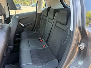 Peugeot 2008 2018 CROSSWAY/ ΠΑΝΟΡΑΜΑ/ ΚΑΙΝΟΥΡΓΙΟΙ ΙΜΑΝΤΕΣ-thumb-20