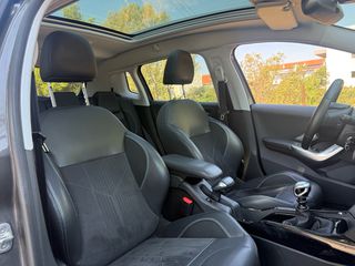 Peugeot 2008 2018 CROSSWAY/ ΠΑΝΟΡΑΜΑ/ ΚΑΙΝΟΥΡΓΙΟΙ ΙΜΑΝΤΕΣ-thumb-23