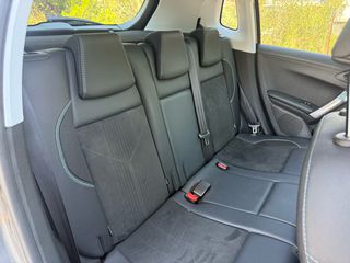 Peugeot 2008 2018 CROSSWAY/ ΠΑΝΟΡΑΜΑ/ ΚΑΙΝΟΥΡΓΙΟΙ ΙΜΑΝΤΕΣ-thumb-24