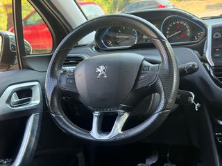 Peugeot 2008 2018 CROSSWAY/ ΠΑΝΟΡΑΜΑ/ ΚΑΙΝΟΥΡΓΙΟΙ ΙΜΑΝΤΕΣ-thumb-26