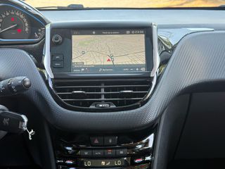 Peugeot 2008 2018 CROSSWAY/ ΠΑΝΟΡΑΜΑ/ ΚΑΙΝΟΥΡΓΙΟΙ ΙΜΑΝΤΕΣ-thumb-27
