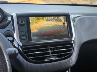 Peugeot 2008 2018 CROSSWAY/ ΠΑΝΟΡΑΜΑ/ ΚΑΙΝΟΥΡΓΙΟΙ ΙΜΑΝΤΕΣ-thumb-28