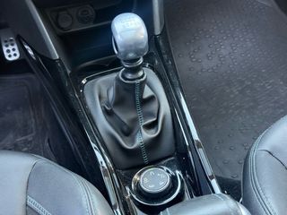 Peugeot 2008 2018 CROSSWAY/ ΠΑΝΟΡΑΜΑ/ ΚΑΙΝΟΥΡΓΙΟΙ ΙΜΑΝΤΕΣ-thumb-29