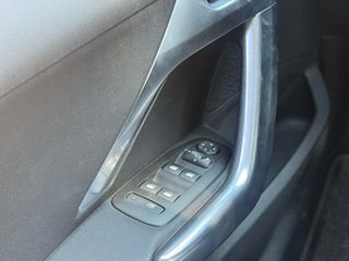 Peugeot 2008 2018 CROSSWAY/ ΠΑΝΟΡΑΜΑ/ ΚΑΙΝΟΥΡΓΙΟΙ ΙΜΑΝΤΕΣ-thumb-30