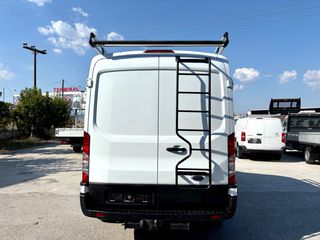 Ford Transit 2023 L2H2-thumb-3