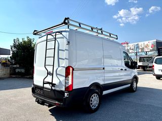 Ford Transit 2023 L2H2-thumb-4