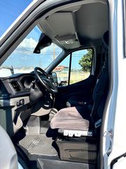Ford Transit 2023 L2H2-thumb-11