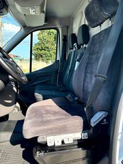 Ford Transit 2023 L2H2-thumb-12