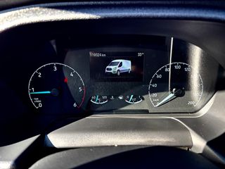Ford Transit 2023 L2H2-thumb-14