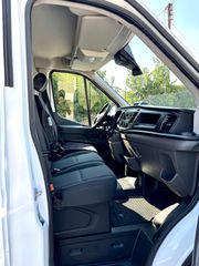 Ford Transit 2023 L2H2-thumb-17
