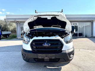 Ford Transit 2023 L2H2-thumb-19