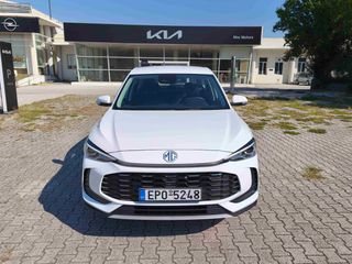 Mg ZS 2026 EXCITE-thumb-3