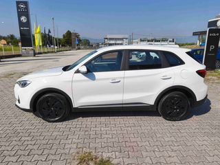 Mg ZS 2026 EXCITE-thumb-4