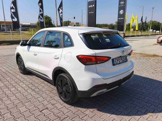 Mg ZS 2026 EXCITE-thumb-5