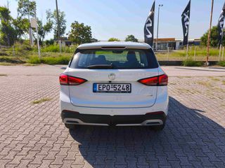 Mg ZS 2026 EXCITE-thumb-6