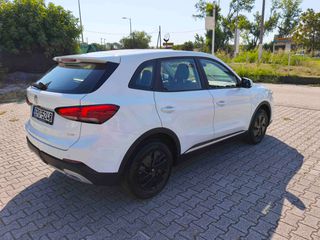 Mg ZS 2026 EXCITE-thumb-7