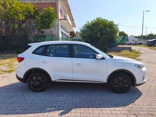Mg ZS 2026 EXCITE-thumb-8
