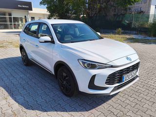 Mg ZS 2026 EXCITE-thumb-9