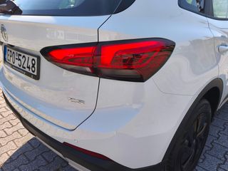 Mg ZS 2026 EXCITE-thumb-10