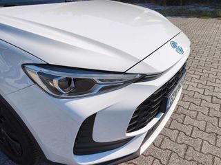 Mg ZS 2026 EXCITE-thumb-11