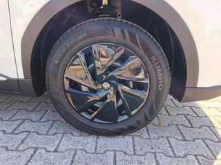 Mg ZS 2026 EXCITE-thumb-13