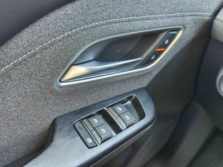 Mg ZS 2026 EXCITE-thumb-22