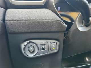 Mg ZS 2026 EXCITE-thumb-23