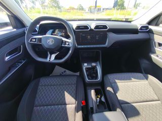Mg ZS 2026 EXCITE-thumb-14