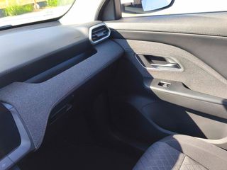 Mg ZS 2026 EXCITE-thumb-21