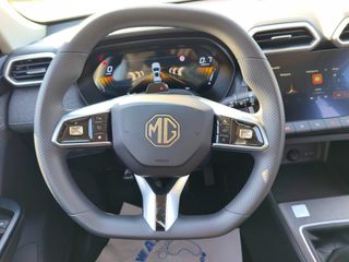 Mg ZS 2026 EXCITE-thumb-15