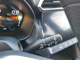 Mg ZS 2026 EXCITE-thumb-20