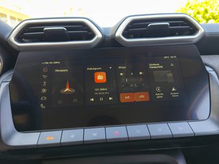 Mg ZS 2026 EXCITE-thumb-18