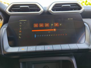 Mg ZS 2026 EXCITE-thumb-19