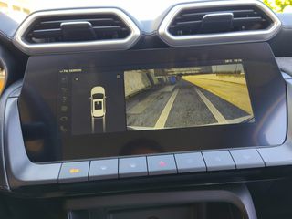 Mg ZS 2026 EXCITE-thumb-17