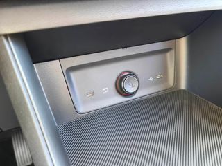 Mg ZS 2026 EXCITE-thumb-24