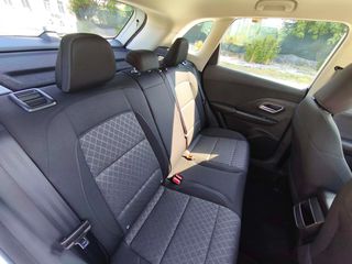 Mg ZS 2026 EXCITE-thumb-26