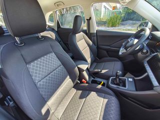 Mg ZS 2026 EXCITE-thumb-25