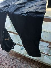 παντελονι αδιαβροχο-thumb-1