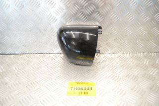 Διακοσμητικό Κάλυμμα Ταμπλό Δεξιά Citroen C4 Cactus 2014-2018 9800189977