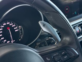 Alfa Romeo Stelvio 2022 Stelvio Veloce Q4 ελληνικής αντιπ/πέιας-thumb-41