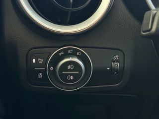 Alfa Romeo Stelvio 2022 Stelvio Veloce Q4 ελληνικής αντιπ/πέιας-thumb-36