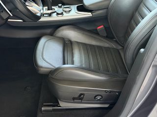 Alfa Romeo Stelvio 2022 Stelvio Veloce Q4 ελληνικής αντιπ/πέιας-thumb-23