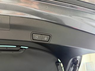 Alfa Romeo Stelvio 2022 Stelvio Veloce Q4 ελληνικής αντιπ/πέιας-thumb-13