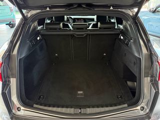 Alfa Romeo Stelvio 2022 Stelvio Veloce Q4 ελληνικής αντιπ/πέιας-thumb-12