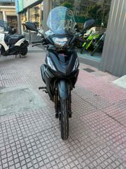 Gemini Ark125X 2026 «Μότο Τσαραμιάδη»-thumb-1