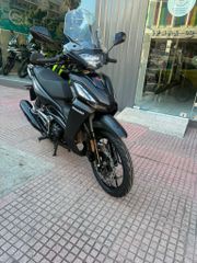 Gemini Ark125X 2026 «Μότο Τσαραμιάδη»-thumb-2