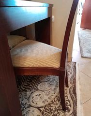 Τραπεζαρία Σετ-thumb-2