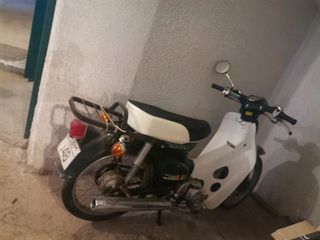 Honda CB 50 1973-thumb-2