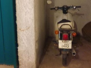 Honda CB 50 1973-thumb-3