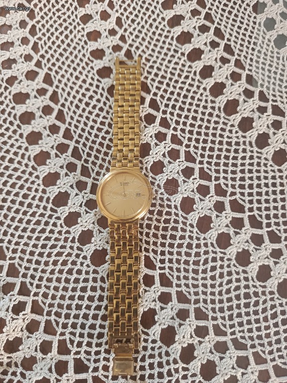 Ρολόι Seiko
